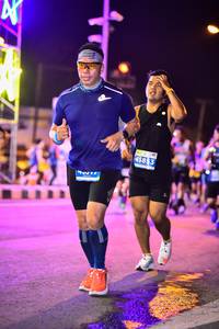 BIB: 45853
                            <button type="button" onclick="openModal(15805861)" class="btn btn-primary btn-sm float-right btn-popup" data-toggle="modal" data-target=".modal-high-quality">
                        <i class="fas fa-shopping-cart"></i> Add to Cart
                    </button>
                                            <button type="button" onclick="isThisMe(15805861, true)" class="btn btn-success btn-sm float-right btn-popup btn-isme hidden" data-toggle="tooltip" data-placement="bottom" title="นี่คือรูปของคุณใช่ไหม คลิกที่นี่เพื่อเอาเข้าอัลบั้ม">
                        <i class="fas fa-plus"></i> Add to album
                    </button>
                    <button type="button" onclick="isThisMe(15805861, false)" class="btn btn-warning btn-sm float-right btn-popup btn-isnotme hidden">
                        <i class="fas fa-ban"></i> Remove from album
                    </button>