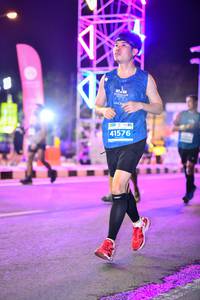 BIB: 41576
                            <button type="button" onclick="openModal(15805876)" class="btn btn-primary btn-sm float-right btn-popup" data-toggle="modal" data-target=".modal-high-quality">
                        <i class="fas fa-shopping-cart"></i> Add to Cart
                    </button>
                                            <button type="button" onclick="isThisMe(15805876, true)" class="btn btn-success btn-sm float-right btn-popup btn-isme hidden" data-toggle="tooltip" data-placement="bottom" title="นี่คือรูปของคุณใช่ไหม คลิกที่นี่เพื่อเอาเข้าอัลบั้ม">
                        <i class="fas fa-plus"></i> Add to album
                    </button>
                    <button type="button" onclick="isThisMe(15805876, false)" class="btn btn-warning btn-sm float-right btn-popup btn-isnotme hidden">
                        <i class="fas fa-ban"></i> Remove from album
                    </button>