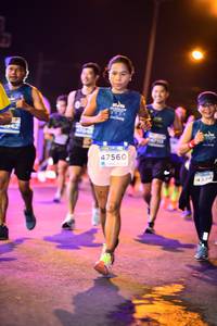 BIB: 47560, 4328
                            <button type="button" onclick="openModal(15805801)" class="btn btn-primary btn-sm float-right btn-popup" data-toggle="modal" data-target=".modal-high-quality">
                        <i class="fas fa-shopping-cart"></i> Add to Cart
                    </button>
                                            <button type="button" onclick="isThisMe(15805801, true)" class="btn btn-success btn-sm float-right btn-popup btn-isme hidden" data-toggle="tooltip" data-placement="bottom" title="นี่คือรูปของคุณใช่ไหม คลิกที่นี่เพื่อเอาเข้าอัลบั้ม">
                        <i class="fas fa-plus"></i> Add to album
                    </button>
                    <button type="button" onclick="isThisMe(15805801, false)" class="btn btn-warning btn-sm float-right btn-popup btn-isnotme hidden">
                        <i class="fas fa-ban"></i> Remove from album
                    </button>