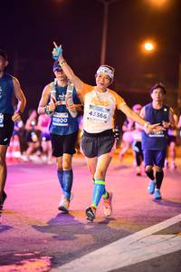 BIB: 43366, 41800
                            <button type="button" onclick="openModal(15809125)" class="btn btn-primary btn-sm float-right btn-popup" data-toggle="modal" data-target=".modal-high-quality">
                        <i class="fas fa-shopping-cart"></i> Add to Cart
                    </button>
                                            <button type="button" onclick="isThisMe(15809125, true)" class="btn btn-success btn-sm float-right btn-popup btn-isme hidden" data-toggle="tooltip" data-placement="bottom" title="นี่คือรูปของคุณใช่ไหม คลิกที่นี่เพื่อเอาเข้าอัลบั้ม">
                        <i class="fas fa-plus"></i> Add to album
                    </button>
                    <button type="button" onclick="isThisMe(15809125, false)" class="btn btn-warning btn-sm float-right btn-popup btn-isnotme hidden">
                        <i class="fas fa-ban"></i> Remove from album
                    </button>