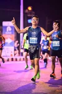 BIB: 42453, 40854
                            <button type="button" onclick="openModal(15808674)" class="btn btn-primary btn-sm float-right btn-popup" data-toggle="modal" data-target=".modal-high-quality">
                        <i class="fas fa-shopping-cart"></i> Add to Cart
                    </button>
                                            <button type="button" onclick="isThisMe(15808674, true)" class="btn btn-success btn-sm float-right btn-popup btn-isme hidden" data-toggle="tooltip" data-placement="bottom" title="นี่คือรูปของคุณใช่ไหม คลิกที่นี่เพื่อเอาเข้าอัลบั้ม">
                        <i class="fas fa-plus"></i> Add to album
                    </button>
                    <button type="button" onclick="isThisMe(15808674, false)" class="btn btn-warning btn-sm float-right btn-popup btn-isnotme hidden">
                        <i class="fas fa-ban"></i> Remove from album
                    </button>