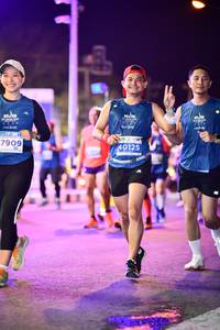 BIB: 7909, 40125
                            <button type="button" onclick="openModal(15816735)" class="btn btn-primary btn-sm float-right btn-popup" data-toggle="modal" data-target=".modal-high-quality">
                        <i class="fas fa-shopping-cart"></i> Add to Cart
                    </button>
                                            <button type="button" onclick="isThisMe(15816735, true)" class="btn btn-success btn-sm float-right btn-popup btn-isme hidden" data-toggle="tooltip" data-placement="bottom" title="นี่คือรูปของคุณใช่ไหม คลิกที่นี่เพื่อเอาเข้าอัลบั้ม">
                        <i class="fas fa-plus"></i> Add to album
                    </button>
                    <button type="button" onclick="isThisMe(15816735, false)" class="btn btn-warning btn-sm float-right btn-popup btn-isnotme hidden">
                        <i class="fas fa-ban"></i> Remove from album
                    </button>