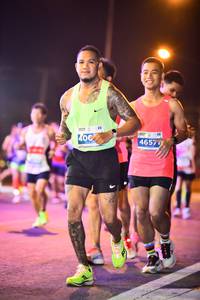 BIB: 406, 4657
                            <button type="button" onclick="openModal(15817079)" class="btn btn-primary btn-sm float-right btn-popup" data-toggle="modal" data-target=".modal-high-quality">
                        <i class="fas fa-shopping-cart"></i> Add to Cart
                    </button>
                                            <button type="button" onclick="isThisMe(15817079, true)" class="btn btn-success btn-sm float-right btn-popup btn-isme hidden" data-toggle="tooltip" data-placement="bottom" title="นี่คือรูปของคุณใช่ไหม คลิกที่นี่เพื่อเอาเข้าอัลบั้ม">
                        <i class="fas fa-plus"></i> Add to album
                    </button>
                    <button type="button" onclick="isThisMe(15817079, false)" class="btn btn-warning btn-sm float-right btn-popup btn-isnotme hidden">
                        <i class="fas fa-ban"></i> Remove from album
                    </button>