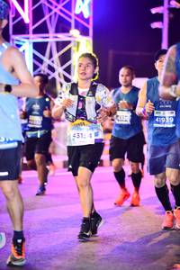 BIB: 2011, 41939, 431
                            <button type="button" onclick="openModal(15809075)" class="btn btn-primary btn-sm float-right btn-popup" data-toggle="modal" data-target=".modal-high-quality">
                        <i class="fas fa-shopping-cart"></i> Add to Cart
                    </button>
                                            <button type="button" onclick="isThisMe(15809075, true)" class="btn btn-success btn-sm float-right btn-popup btn-isme hidden" data-toggle="tooltip" data-placement="bottom" title="นี่คือรูปของคุณใช่ไหม คลิกที่นี่เพื่อเอาเข้าอัลบั้ม">
                        <i class="fas fa-plus"></i> Add to album
                    </button>
                    <button type="button" onclick="isThisMe(15809075, false)" class="btn btn-warning btn-sm float-right btn-popup btn-isnotme hidden">
                        <i class="fas fa-ban"></i> Remove from album
                    </button>