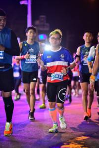 BIB: 46590, 0035
                            <button type="button" onclick="openModal(15805847)" class="btn btn-primary btn-sm float-right btn-popup" data-toggle="modal" data-target=".modal-high-quality">
                        <i class="fas fa-shopping-cart"></i> Add to Cart
                    </button>
                                            <button type="button" onclick="isThisMe(15805847, true)" class="btn btn-success btn-sm float-right btn-popup btn-isme hidden" data-toggle="tooltip" data-placement="bottom" title="นี่คือรูปของคุณใช่ไหม คลิกที่นี่เพื่อเอาเข้าอัลบั้ม">
                        <i class="fas fa-plus"></i> Add to album
                    </button>
                    <button type="button" onclick="isThisMe(15805847, false)" class="btn btn-warning btn-sm float-right btn-popup btn-isnotme hidden">
                        <i class="fas fa-ban"></i> Remove from album
                    </button>