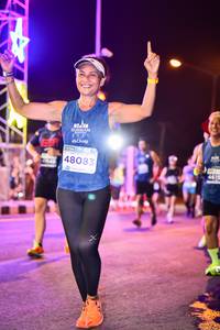 BIB: 48083
                            <button type="button" onclick="openModal(15805480)" class="btn btn-primary btn-sm float-right btn-popup" data-toggle="modal" data-target=".modal-high-quality">
                        <i class="fas fa-shopping-cart"></i> Add to Cart
                    </button>
                                            <button type="button" onclick="isThisMe(15805480, true)" class="btn btn-success btn-sm float-right btn-popup btn-isme hidden" data-toggle="tooltip" data-placement="bottom" title="นี่คือรูปของคุณใช่ไหม คลิกที่นี่เพื่อเอาเข้าอัลบั้ม">
                        <i class="fas fa-plus"></i> Add to album
                    </button>
                    <button type="button" onclick="isThisMe(15805480, false)" class="btn btn-warning btn-sm float-right btn-popup btn-isnotme hidden">
                        <i class="fas fa-ban"></i> Remove from album
                    </button>