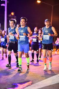 BIB: 16806, 95028, 6699
                            <button type="button" onclick="openModal(15817010)" class="btn btn-primary btn-sm float-right btn-popup" data-toggle="modal" data-target=".modal-high-quality">
                        <i class="fas fa-shopping-cart"></i> Add to Cart
                    </button>
                                            <button type="button" onclick="isThisMe(15817010, true)" class="btn btn-success btn-sm float-right btn-popup btn-isme hidden" data-toggle="tooltip" data-placement="bottom" title="นี่คือรูปของคุณใช่ไหม คลิกที่นี่เพื่อเอาเข้าอัลบั้ม">
                        <i class="fas fa-plus"></i> Add to album
                    </button>
                    <button type="button" onclick="isThisMe(15817010, false)" class="btn btn-warning btn-sm float-right btn-popup btn-isnotme hidden">
                        <i class="fas fa-ban"></i> Remove from album
                    </button>