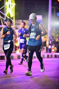 BIB: 16627, 42873
                            <button type="button" onclick="openModal(15805882)" class="btn btn-primary btn-sm float-right btn-popup" data-toggle="modal" data-target=".modal-high-quality">
                        <i class="fas fa-shopping-cart"></i> Add to Cart
                    </button>
                                            <button type="button" onclick="isThisMe(15805882, true)" class="btn btn-success btn-sm float-right btn-popup btn-isme hidden" data-toggle="tooltip" data-placement="bottom" title="นี่คือรูปของคุณใช่ไหม คลิกที่นี่เพื่อเอาเข้าอัลบั้ม">
                        <i class="fas fa-plus"></i> Add to album
                    </button>
                    <button type="button" onclick="isThisMe(15805882, false)" class="btn btn-warning btn-sm float-right btn-popup btn-isnotme hidden">
                        <i class="fas fa-ban"></i> Remove from album
                    </button>