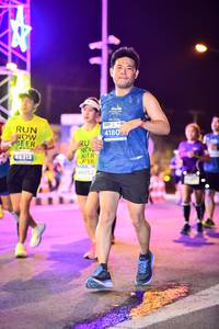 BIB: 4180, 48052
                            <button type="button" onclick="openModal(15816751)" class="btn btn-primary btn-sm float-right btn-popup" data-toggle="modal" data-target=".modal-high-quality">
                        <i class="fas fa-shopping-cart"></i> Add to Cart
                    </button>
                                            <button type="button" onclick="isThisMe(15816751, true)" class="btn btn-success btn-sm float-right btn-popup btn-isme hidden" data-toggle="tooltip" data-placement="bottom" title="นี่คือรูปของคุณใช่ไหม คลิกที่นี่เพื่อเอาเข้าอัลบั้ม">
                        <i class="fas fa-plus"></i> Add to album
                    </button>
                    <button type="button" onclick="isThisMe(15816751, false)" class="btn btn-warning btn-sm float-right btn-popup btn-isnotme hidden">
                        <i class="fas fa-ban"></i> Remove from album
                    </button>