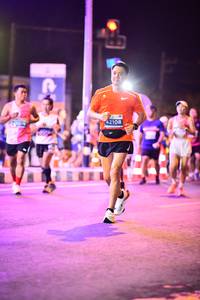 BIB: 42108
                            <button type="button" onclick="openModal(15809198)" class="btn btn-primary btn-sm float-right btn-popup" data-toggle="modal" data-target=".modal-high-quality">
                        <i class="fas fa-shopping-cart"></i> Add to Cart
                    </button>
                                            <button type="button" onclick="isThisMe(15809198, true)" class="btn btn-success btn-sm float-right btn-popup btn-isme hidden" data-toggle="tooltip" data-placement="bottom" title="นี่คือรูปของคุณใช่ไหม คลิกที่นี่เพื่อเอาเข้าอัลบั้ม">
                        <i class="fas fa-plus"></i> Add to album
                    </button>
                    <button type="button" onclick="isThisMe(15809198, false)" class="btn btn-warning btn-sm float-right btn-popup btn-isnotme hidden">
                        <i class="fas fa-ban"></i> Remove from album
                    </button>