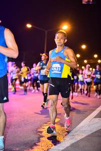 BIB: 12623
                            <button type="button" onclick="openModal(15805739)" class="btn btn-primary btn-sm float-right btn-popup" data-toggle="modal" data-target=".modal-high-quality">
                        <i class="fas fa-shopping-cart"></i> Add to Cart
                    </button>
                                            <button type="button" onclick="isThisMe(15805739, true)" class="btn btn-success btn-sm float-right btn-popup btn-isme hidden" data-toggle="tooltip" data-placement="bottom" title="นี่คือรูปของคุณใช่ไหม คลิกที่นี่เพื่อเอาเข้าอัลบั้ม">
                        <i class="fas fa-plus"></i> Add to album
                    </button>
                    <button type="button" onclick="isThisMe(15805739, false)" class="btn btn-warning btn-sm float-right btn-popup btn-isnotme hidden">
                        <i class="fas fa-ban"></i> Remove from album
                    </button>