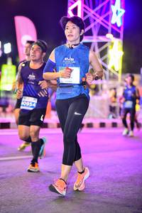 BIB: 2021, 0954
                            <button type="button" onclick="openModal(15805853)" class="btn btn-primary btn-sm float-right btn-popup" data-toggle="modal" data-target=".modal-high-quality">
                        <i class="fas fa-shopping-cart"></i> Add to Cart
                    </button>
                                            <button type="button" onclick="isThisMe(15805853, true)" class="btn btn-success btn-sm float-right btn-popup btn-isme hidden" data-toggle="tooltip" data-placement="bottom" title="นี่คือรูปของคุณใช่ไหม คลิกที่นี่เพื่อเอาเข้าอัลบั้ม">
                        <i class="fas fa-plus"></i> Add to album
                    </button>
                    <button type="button" onclick="isThisMe(15805853, false)" class="btn btn-warning btn-sm float-right btn-popup btn-isnotme hidden">
                        <i class="fas fa-ban"></i> Remove from album
                    </button>