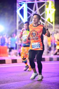 BIB: 42570
                            <button type="button" onclick="openModal(15808836)" class="btn btn-primary btn-sm float-right btn-popup" data-toggle="modal" data-target=".modal-high-quality">
                        <i class="fas fa-shopping-cart"></i> Add to Cart
                    </button>
                                            <button type="button" onclick="isThisMe(15808836, true)" class="btn btn-success btn-sm float-right btn-popup btn-isme hidden" data-toggle="tooltip" data-placement="bottom" title="นี่คือรูปของคุณใช่ไหม คลิกที่นี่เพื่อเอาเข้าอัลบั้ม">
                        <i class="fas fa-plus"></i> Add to album
                    </button>
                    <button type="button" onclick="isThisMe(15808836, false)" class="btn btn-warning btn-sm float-right btn-popup btn-isnotme hidden">
                        <i class="fas fa-ban"></i> Remove from album
                    </button>