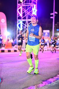 BIB: 40259
                            <button type="button" onclick="openModal(15805978)" class="btn btn-primary btn-sm float-right btn-popup" data-toggle="modal" data-target=".modal-high-quality">
                        <i class="fas fa-shopping-cart"></i> Add to Cart
                    </button>
                                            <button type="button" onclick="isThisMe(15805978, true)" class="btn btn-success btn-sm float-right btn-popup btn-isme hidden" data-toggle="tooltip" data-placement="bottom" title="นี่คือรูปของคุณใช่ไหม คลิกที่นี่เพื่อเอาเข้าอัลบั้ม">
                        <i class="fas fa-plus"></i> Add to album
                    </button>
                    <button type="button" onclick="isThisMe(15805978, false)" class="btn btn-warning btn-sm float-right btn-popup btn-isnotme hidden">
                        <i class="fas fa-ban"></i> Remove from album
                    </button>