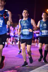 BIB: 021, 40460, 87412
                            <button type="button" onclick="openModal(15805933)" class="btn btn-primary btn-sm float-right btn-popup" data-toggle="modal" data-target=".modal-high-quality">
                        <i class="fas fa-shopping-cart"></i> Add to Cart
                    </button>
                                            <button type="button" onclick="isThisMe(15805933, true)" class="btn btn-success btn-sm float-right btn-popup btn-isme hidden" data-toggle="tooltip" data-placement="bottom" title="นี่คือรูปของคุณใช่ไหม คลิกที่นี่เพื่อเอาเข้าอัลบั้ม">
                        <i class="fas fa-plus"></i> Add to album
                    </button>
                    <button type="button" onclick="isThisMe(15805933, false)" class="btn btn-warning btn-sm float-right btn-popup btn-isnotme hidden">
                        <i class="fas fa-ban"></i> Remove from album
                    </button>