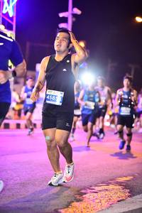 BIB: 4585
                            <button type="button" onclick="openModal(15805862)" class="btn btn-primary btn-sm float-right btn-popup" data-toggle="modal" data-target=".modal-high-quality">
                        <i class="fas fa-shopping-cart"></i> Add to Cart
                    </button>
                                            <button type="button" onclick="isThisMe(15805862, true)" class="btn btn-success btn-sm float-right btn-popup btn-isme hidden" data-toggle="tooltip" data-placement="bottom" title="นี่คือรูปของคุณใช่ไหม คลิกที่นี่เพื่อเอาเข้าอัลบั้ม">
                        <i class="fas fa-plus"></i> Add to album
                    </button>
                    <button type="button" onclick="isThisMe(15805862, false)" class="btn btn-warning btn-sm float-right btn-popup btn-isnotme hidden">
                        <i class="fas fa-ban"></i> Remove from album
                    </button>