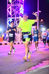 BIB: 41604, 41473
                            <button type="button" onclick="openModal(15808850)" class="btn btn-primary btn-sm float-right btn-popup" data-toggle="modal" data-target=".modal-high-quality">
                        <i class="fas fa-shopping-cart"></i> Add to Cart
                    </button>
                                            <button type="button" onclick="isThisMe(15808850, true)" class="btn btn-success btn-sm float-right btn-popup btn-isme hidden" data-toggle="tooltip" data-placement="bottom" title="นี่คือรูปของคุณใช่ไหม คลิกที่นี่เพื่อเอาเข้าอัลบั้ม">
                        <i class="fas fa-plus"></i> Add to album
                    </button>
                    <button type="button" onclick="isThisMe(15808850, false)" class="btn btn-warning btn-sm float-right btn-popup btn-isnotme hidden">
                        <i class="fas fa-ban"></i> Remove from album
                    </button>