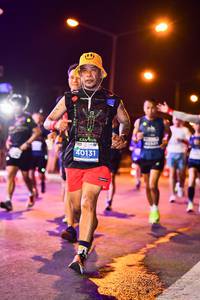 BIB: 40131
                            <button type="button" onclick="openModal(15805414)" class="btn btn-primary btn-sm float-right btn-popup" data-toggle="modal" data-target=".modal-high-quality">
                        <i class="fas fa-shopping-cart"></i> Add to Cart
                    </button>
                                            <button type="button" onclick="isThisMe(15805414, true)" class="btn btn-success btn-sm float-right btn-popup btn-isme hidden" data-toggle="tooltip" data-placement="bottom" title="นี่คือรูปของคุณใช่ไหม คลิกที่นี่เพื่อเอาเข้าอัลบั้ม">
                        <i class="fas fa-plus"></i> Add to album
                    </button>
                    <button type="button" onclick="isThisMe(15805414, false)" class="btn btn-warning btn-sm float-right btn-popup btn-isnotme hidden">
                        <i class="fas fa-ban"></i> Remove from album
                    </button>