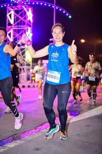 BIB: 2011, 43008
                            <button type="button" onclick="openModal(15809041)" class="btn btn-primary btn-sm float-right btn-popup" data-toggle="modal" data-target=".modal-high-quality">
                        <i class="fas fa-shopping-cart"></i> Add to Cart
                    </button>
                                            <button type="button" onclick="isThisMe(15809041, true)" class="btn btn-success btn-sm float-right btn-popup btn-isme hidden" data-toggle="tooltip" data-placement="bottom" title="นี่คือรูปของคุณใช่ไหม คลิกที่นี่เพื่อเอาเข้าอัลบั้ม">
                        <i class="fas fa-plus"></i> Add to album
                    </button>
                    <button type="button" onclick="isThisMe(15809041, false)" class="btn btn-warning btn-sm float-right btn-popup btn-isnotme hidden">
                        <i class="fas fa-ban"></i> Remove from album
                    </button>