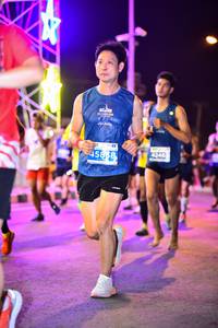 BIB: 4588, 4246
                            <button type="button" onclick="openModal(15805616)" class="btn btn-primary btn-sm float-right btn-popup" data-toggle="modal" data-target=".modal-high-quality">
                        <i class="fas fa-shopping-cart"></i> Add to Cart
                    </button>
                                            <button type="button" onclick="isThisMe(15805616, true)" class="btn btn-success btn-sm float-right btn-popup btn-isme hidden" data-toggle="tooltip" data-placement="bottom" title="นี่คือรูปของคุณใช่ไหม คลิกที่นี่เพื่อเอาเข้าอัลบั้ม">
                        <i class="fas fa-plus"></i> Add to album
                    </button>
                    <button type="button" onclick="isThisMe(15805616, false)" class="btn btn-warning btn-sm float-right btn-popup btn-isnotme hidden">
                        <i class="fas fa-ban"></i> Remove from album
                    </button>