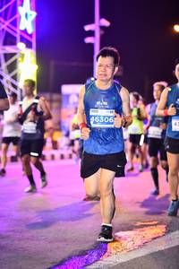 BIB: 46306
                            <button type="button" onclick="openModal(15808930)" class="btn btn-primary btn-sm float-right btn-popup" data-toggle="modal" data-target=".modal-high-quality">
                        <i class="fas fa-shopping-cart"></i> Add to Cart
                    </button>
                                            <button type="button" onclick="isThisMe(15808930, true)" class="btn btn-success btn-sm float-right btn-popup btn-isme hidden" data-toggle="tooltip" data-placement="bottom" title="นี่คือรูปของคุณใช่ไหม คลิกที่นี่เพื่อเอาเข้าอัลบั้ม">
                        <i class="fas fa-plus"></i> Add to album
                    </button>
                    <button type="button" onclick="isThisMe(15808930, false)" class="btn btn-warning btn-sm float-right btn-popup btn-isnotme hidden">
                        <i class="fas fa-ban"></i> Remove from album
                    </button>