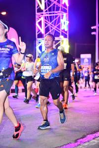 BIB: 46045
                            <button type="button" onclick="openModal(15816617)" class="btn btn-primary btn-sm float-right btn-popup" data-toggle="modal" data-target=".modal-high-quality">
                        <i class="fas fa-shopping-cart"></i> Add to Cart
                    </button>
                                            <button type="button" onclick="isThisMe(15816617, true)" class="btn btn-success btn-sm float-right btn-popup btn-isme hidden" data-toggle="tooltip" data-placement="bottom" title="นี่คือรูปของคุณใช่ไหม คลิกที่นี่เพื่อเอาเข้าอัลบั้ม">
                        <i class="fas fa-plus"></i> Add to album
                    </button>
                    <button type="button" onclick="isThisMe(15816617, false)" class="btn btn-warning btn-sm float-right btn-popup btn-isnotme hidden">
                        <i class="fas fa-ban"></i> Remove from album
                    </button>