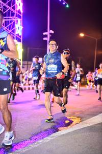 BIB: 41342
                            <button type="button" onclick="openModal(15806016)" class="btn btn-primary btn-sm float-right btn-popup" data-toggle="modal" data-target=".modal-high-quality">
                        <i class="fas fa-shopping-cart"></i> Add to Cart
                    </button>
                                            <button type="button" onclick="isThisMe(15806016, true)" class="btn btn-success btn-sm float-right btn-popup btn-isme hidden" data-toggle="tooltip" data-placement="bottom" title="นี่คือรูปของคุณใช่ไหม คลิกที่นี่เพื่อเอาเข้าอัลบั้ม">
                        <i class="fas fa-plus"></i> Add to album
                    </button>
                    <button type="button" onclick="isThisMe(15806016, false)" class="btn btn-warning btn-sm float-right btn-popup btn-isnotme hidden">
                        <i class="fas fa-ban"></i> Remove from album
                    </button>