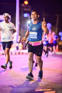 BIB: 41632
                            <button type="button" onclick="openModal(15808780)" class="btn btn-primary btn-sm float-right btn-popup" data-toggle="modal" data-target=".modal-high-quality">
                        <i class="fas fa-shopping-cart"></i> Add to Cart
                    </button>
                                            <button type="button" onclick="isThisMe(15808780, true)" class="btn btn-success btn-sm float-right btn-popup btn-isme hidden" data-toggle="tooltip" data-placement="bottom" title="นี่คือรูปของคุณใช่ไหม คลิกที่นี่เพื่อเอาเข้าอัลบั้ม">
                        <i class="fas fa-plus"></i> Add to album
                    </button>
                    <button type="button" onclick="isThisMe(15808780, false)" class="btn btn-warning btn-sm float-right btn-popup btn-isnotme hidden">
                        <i class="fas fa-ban"></i> Remove from album
                    </button>