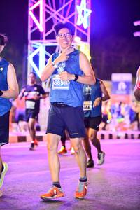 BIB: 4685
                            <button type="button" onclick="openModal(15817047)" class="btn btn-primary btn-sm float-right btn-popup" data-toggle="modal" data-target=".modal-high-quality">
                        <i class="fas fa-shopping-cart"></i> Add to Cart
                    </button>
                                            <button type="button" onclick="isThisMe(15817047, true)" class="btn btn-success btn-sm float-right btn-popup btn-isme hidden" data-toggle="tooltip" data-placement="bottom" title="นี่คือรูปของคุณใช่ไหม คลิกที่นี่เพื่อเอาเข้าอัลบั้ม">
                        <i class="fas fa-plus"></i> Add to album
                    </button>
                    <button type="button" onclick="isThisMe(15817047, false)" class="btn btn-warning btn-sm float-right btn-popup btn-isnotme hidden">
                        <i class="fas fa-ban"></i> Remove from album
                    </button>