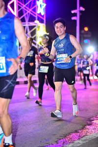 BIB: 456
                            <button type="button" onclick="openModal(15805880)" class="btn btn-primary btn-sm float-right btn-popup" data-toggle="modal" data-target=".modal-high-quality">
                        <i class="fas fa-shopping-cart"></i> Add to Cart
                    </button>
                                            <button type="button" onclick="isThisMe(15805880, true)" class="btn btn-success btn-sm float-right btn-popup btn-isme hidden" data-toggle="tooltip" data-placement="bottom" title="นี่คือรูปของคุณใช่ไหม คลิกที่นี่เพื่อเอาเข้าอัลบั้ม">
                        <i class="fas fa-plus"></i> Add to album
                    </button>
                    <button type="button" onclick="isThisMe(15805880, false)" class="btn btn-warning btn-sm float-right btn-popup btn-isnotme hidden">
                        <i class="fas fa-ban"></i> Remove from album
                    </button>