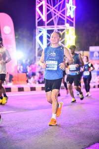 BIB: 41358
                            <button type="button" onclick="openModal(15808838)" class="btn btn-primary btn-sm float-right btn-popup" data-toggle="modal" data-target=".modal-high-quality">
                        <i class="fas fa-shopping-cart"></i> Add to Cart
                    </button>
                                            <button type="button" onclick="isThisMe(15808838, true)" class="btn btn-success btn-sm float-right btn-popup btn-isme hidden" data-toggle="tooltip" data-placement="bottom" title="นี่คือรูปของคุณใช่ไหม คลิกที่นี่เพื่อเอาเข้าอัลบั้ม">
                        <i class="fas fa-plus"></i> Add to album
                    </button>
                    <button type="button" onclick="isThisMe(15808838, false)" class="btn btn-warning btn-sm float-right btn-popup btn-isnotme hidden">
                        <i class="fas fa-ban"></i> Remove from album
                    </button>