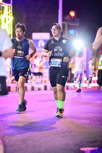 BIB: 0290, 42123
                            <button type="button" onclick="openModal(15811033)" class="btn btn-primary btn-sm float-right btn-popup" data-toggle="modal" data-target=".modal-high-quality">
                        <i class="fas fa-shopping-cart"></i> Add to Cart
                    </button>
                                            <button type="button" onclick="isThisMe(15811033, true)" class="btn btn-success btn-sm float-right btn-popup btn-isme hidden" data-toggle="tooltip" data-placement="bottom" title="นี่คือรูปของคุณใช่ไหม คลิกที่นี่เพื่อเอาเข้าอัลบั้ม">
                        <i class="fas fa-plus"></i> Add to album
                    </button>
                    <button type="button" onclick="isThisMe(15811033, false)" class="btn btn-warning btn-sm float-right btn-popup btn-isnotme hidden">
                        <i class="fas fa-ban"></i> Remove from album
                    </button>