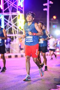 BIB: 47094
                            <button type="button" onclick="openModal(15808911)" class="btn btn-primary btn-sm float-right btn-popup" data-toggle="modal" data-target=".modal-high-quality">
                        <i class="fas fa-shopping-cart"></i> Add to Cart
                    </button>
                                            <button type="button" onclick="isThisMe(15808911, true)" class="btn btn-success btn-sm float-right btn-popup btn-isme hidden" data-toggle="tooltip" data-placement="bottom" title="นี่คือรูปของคุณใช่ไหม คลิกที่นี่เพื่อเอาเข้าอัลบั้ม">
                        <i class="fas fa-plus"></i> Add to album
                    </button>
                    <button type="button" onclick="isThisMe(15808911, false)" class="btn btn-warning btn-sm float-right btn-popup btn-isnotme hidden">
                        <i class="fas fa-ban"></i> Remove from album
                    </button>