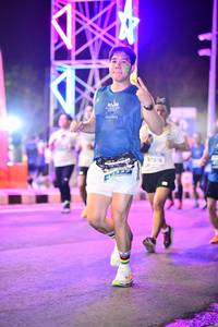 BIB: 
                            <button type="button" onclick="openModal(15808826)" class="btn btn-primary btn-sm float-right btn-popup" data-toggle="modal" data-target=".modal-high-quality">
                        <i class="fas fa-shopping-cart"></i> Add to Cart
                    </button>
                                            <button type="button" onclick="isThisMe(15808826, true)" class="btn btn-success btn-sm float-right btn-popup btn-isme hidden" data-toggle="tooltip" data-placement="bottom" title="นี่คือรูปของคุณใช่ไหม คลิกที่นี่เพื่อเอาเข้าอัลบั้ม">
                        <i class="fas fa-plus"></i> Add to album
                    </button>
                    <button type="button" onclick="isThisMe(15808826, false)" class="btn btn-warning btn-sm float-right btn-popup btn-isnotme hidden">
                        <i class="fas fa-ban"></i> Remove from album
                    </button>