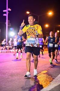 BIB: 202, 40377
                            <button type="button" onclick="openModal(15805581)" class="btn btn-primary btn-sm float-right btn-popup" data-toggle="modal" data-target=".modal-high-quality">
                        <i class="fas fa-shopping-cart"></i> Add to Cart
                    </button>
                                            <button type="button" onclick="isThisMe(15805581, true)" class="btn btn-success btn-sm float-right btn-popup btn-isme hidden" data-toggle="tooltip" data-placement="bottom" title="นี่คือรูปของคุณใช่ไหม คลิกที่นี่เพื่อเอาเข้าอัลบั้ม">
                        <i class="fas fa-plus"></i> Add to album
                    </button>
                    <button type="button" onclick="isThisMe(15805581, false)" class="btn btn-warning btn-sm float-right btn-popup btn-isnotme hidden">
                        <i class="fas fa-ban"></i> Remove from album
                    </button>