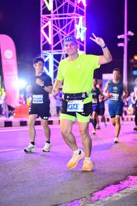 BIB: 41604, 4147
                            <button type="button" onclick="openModal(15808856)" class="btn btn-primary btn-sm float-right btn-popup" data-toggle="modal" data-target=".modal-high-quality">
                        <i class="fas fa-shopping-cart"></i> Add to Cart
                    </button>
                                            <button type="button" onclick="isThisMe(15808856, true)" class="btn btn-success btn-sm float-right btn-popup btn-isme hidden" data-toggle="tooltip" data-placement="bottom" title="นี่คือรูปของคุณใช่ไหม คลิกที่นี่เพื่อเอาเข้าอัลบั้ม">
                        <i class="fas fa-plus"></i> Add to album
                    </button>
                    <button type="button" onclick="isThisMe(15808856, false)" class="btn btn-warning btn-sm float-right btn-popup btn-isnotme hidden">
                        <i class="fas fa-ban"></i> Remove from album
                    </button>