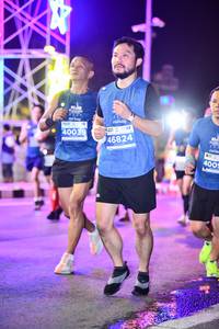 BIB: 40039, 46824, 400
                            <button type="button" onclick="openModal(15808823)" class="btn btn-primary btn-sm float-right btn-popup" data-toggle="modal" data-target=".modal-high-quality">
                        <i class="fas fa-shopping-cart"></i> Add to Cart
                    </button>
                                            <button type="button" onclick="isThisMe(15808823, true)" class="btn btn-success btn-sm float-right btn-popup btn-isme hidden" data-toggle="tooltip" data-placement="bottom" title="นี่คือรูปของคุณใช่ไหม คลิกที่นี่เพื่อเอาเข้าอัลบั้ม">
                        <i class="fas fa-plus"></i> Add to album
                    </button>
                    <button type="button" onclick="isThisMe(15808823, false)" class="btn btn-warning btn-sm float-right btn-popup btn-isnotme hidden">
                        <i class="fas fa-ban"></i> Remove from album
                    </button>