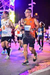 BIB: 4234, 42348
                            <button type="button" onclick="openModal(15808752)" class="btn btn-primary btn-sm float-right btn-popup" data-toggle="modal" data-target=".modal-high-quality">
                        <i class="fas fa-shopping-cart"></i> Add to Cart
                    </button>
                                            <button type="button" onclick="isThisMe(15808752, true)" class="btn btn-success btn-sm float-right btn-popup btn-isme hidden" data-toggle="tooltip" data-placement="bottom" title="นี่คือรูปของคุณใช่ไหม คลิกที่นี่เพื่อเอาเข้าอัลบั้ม">
                        <i class="fas fa-plus"></i> Add to album
                    </button>
                    <button type="button" onclick="isThisMe(15808752, false)" class="btn btn-warning btn-sm float-right btn-popup btn-isnotme hidden">
                        <i class="fas fa-ban"></i> Remove from album
                    </button>