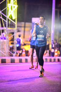 BIB: 41057
                            <button type="button" onclick="openModal(15805887)" class="btn btn-primary btn-sm float-right btn-popup" data-toggle="modal" data-target=".modal-high-quality">
                        <i class="fas fa-shopping-cart"></i> Add to Cart
                    </button>
                                            <button type="button" onclick="isThisMe(15805887, true)" class="btn btn-success btn-sm float-right btn-popup btn-isme hidden" data-toggle="tooltip" data-placement="bottom" title="นี่คือรูปของคุณใช่ไหม คลิกที่นี่เพื่อเอาเข้าอัลบั้ม">
                        <i class="fas fa-plus"></i> Add to album
                    </button>
                    <button type="button" onclick="isThisMe(15805887, false)" class="btn btn-warning btn-sm float-right btn-popup btn-isnotme hidden">
                        <i class="fas fa-ban"></i> Remove from album
                    </button>