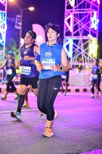 BIB: 48058, 40954
                            <button type="button" onclick="openModal(15805857)" class="btn btn-primary btn-sm float-right btn-popup" data-toggle="modal" data-target=".modal-high-quality">
                        <i class="fas fa-shopping-cart"></i> Add to Cart
                    </button>
                                            <button type="button" onclick="isThisMe(15805857, true)" class="btn btn-success btn-sm float-right btn-popup btn-isme hidden" data-toggle="tooltip" data-placement="bottom" title="นี่คือรูปของคุณใช่ไหม คลิกที่นี่เพื่อเอาเข้าอัลบั้ม">
                        <i class="fas fa-plus"></i> Add to album
                    </button>
                    <button type="button" onclick="isThisMe(15805857, false)" class="btn btn-warning btn-sm float-right btn-popup btn-isnotme hidden">
                        <i class="fas fa-ban"></i> Remove from album
                    </button>