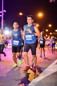 BIB: 46161, 42038
                            <button type="button" onclick="openModal(15805584)" class="btn btn-primary btn-sm float-right btn-popup" data-toggle="modal" data-target=".modal-high-quality">
                        <i class="fas fa-shopping-cart"></i> Add to Cart
                    </button>
                                            <button type="button" onclick="isThisMe(15805584, true)" class="btn btn-success btn-sm float-right btn-popup btn-isme hidden" data-toggle="tooltip" data-placement="bottom" title="นี่คือรูปของคุณใช่ไหม คลิกที่นี่เพื่อเอาเข้าอัลบั้ม">
                        <i class="fas fa-plus"></i> Add to album
                    </button>
                    <button type="button" onclick="isThisMe(15805584, false)" class="btn btn-warning btn-sm float-right btn-popup btn-isnotme hidden">
                        <i class="fas fa-ban"></i> Remove from album
                    </button>