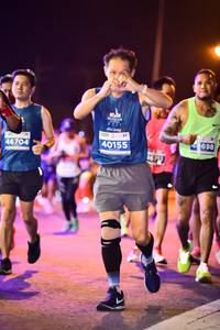 BIB: 46704, 40155, 4698
                            <button type="button" onclick="openModal(15817068)" class="btn btn-primary btn-sm float-right btn-popup" data-toggle="modal" data-target=".modal-high-quality">
                        <i class="fas fa-shopping-cart"></i> Add to Cart
                    </button>
                                            <button type="button" onclick="isThisMe(15817068, true)" class="btn btn-success btn-sm float-right btn-popup btn-isme hidden" data-toggle="tooltip" data-placement="bottom" title="นี่คือรูปของคุณใช่ไหม คลิกที่นี่เพื่อเอาเข้าอัลบั้ม">
                        <i class="fas fa-plus"></i> Add to album
                    </button>
                    <button type="button" onclick="isThisMe(15817068, false)" class="btn btn-warning btn-sm float-right btn-popup btn-isnotme hidden">
                        <i class="fas fa-ban"></i> Remove from album
                    </button>