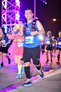 BIB: 40223, 4773
                            <button type="button" onclick="openModal(15809227)" class="btn btn-primary btn-sm float-right btn-popup" data-toggle="modal" data-target=".modal-high-quality">
                        <i class="fas fa-shopping-cart"></i> Add to Cart
                    </button>
                                            <button type="button" onclick="isThisMe(15809227, true)" class="btn btn-success btn-sm float-right btn-popup btn-isme hidden" data-toggle="tooltip" data-placement="bottom" title="นี่คือรูปของคุณใช่ไหม คลิกที่นี่เพื่อเอาเข้าอัลบั้ม">
                        <i class="fas fa-plus"></i> Add to album
                    </button>
                    <button type="button" onclick="isThisMe(15809227, false)" class="btn btn-warning btn-sm float-right btn-popup btn-isnotme hidden">
                        <i class="fas fa-ban"></i> Remove from album
                    </button>