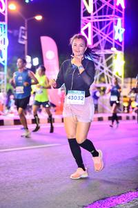 BIB: 43032
                            <button type="button" onclick="openModal(15808744)" class="btn btn-primary btn-sm float-right btn-popup" data-toggle="modal" data-target=".modal-high-quality">
                        <i class="fas fa-shopping-cart"></i> Add to Cart
                    </button>
                                            <button type="button" onclick="isThisMe(15808744, true)" class="btn btn-success btn-sm float-right btn-popup btn-isme hidden" data-toggle="tooltip" data-placement="bottom" title="นี่คือรูปของคุณใช่ไหม คลิกที่นี่เพื่อเอาเข้าอัลบั้ม">
                        <i class="fas fa-plus"></i> Add to album
                    </button>
                    <button type="button" onclick="isThisMe(15808744, false)" class="btn btn-warning btn-sm float-right btn-popup btn-isnotme hidden">
                        <i class="fas fa-ban"></i> Remove from album
                    </button>