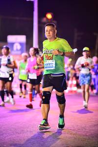 BIB: 45689
                            <button type="button" onclick="openModal(15816545)" class="btn btn-primary btn-sm float-right btn-popup" data-toggle="modal" data-target=".modal-high-quality">
                        <i class="fas fa-shopping-cart"></i> Add to Cart
                    </button>
                                            <button type="button" onclick="isThisMe(15816545, true)" class="btn btn-success btn-sm float-right btn-popup btn-isme hidden" data-toggle="tooltip" data-placement="bottom" title="นี่คือรูปของคุณใช่ไหม คลิกที่นี่เพื่อเอาเข้าอัลบั้ม">
                        <i class="fas fa-plus"></i> Add to album
                    </button>
                    <button type="button" onclick="isThisMe(15816545, false)" class="btn btn-warning btn-sm float-right btn-popup btn-isnotme hidden">
                        <i class="fas fa-ban"></i> Remove from album
                    </button>