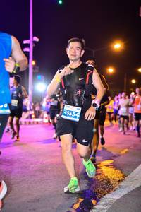 BIB: 45534
                            <button type="button" onclick="openModal(15805608)" class="btn btn-primary btn-sm float-right btn-popup" data-toggle="modal" data-target=".modal-high-quality">
                        <i class="fas fa-shopping-cart"></i> Add to Cart
                    </button>
                                            <button type="button" onclick="isThisMe(15805608, true)" class="btn btn-success btn-sm float-right btn-popup btn-isme hidden" data-toggle="tooltip" data-placement="bottom" title="นี่คือรูปของคุณใช่ไหม คลิกที่นี่เพื่อเอาเข้าอัลบั้ม">
                        <i class="fas fa-plus"></i> Add to album
                    </button>
                    <button type="button" onclick="isThisMe(15805608, false)" class="btn btn-warning btn-sm float-right btn-popup btn-isnotme hidden">
                        <i class="fas fa-ban"></i> Remove from album
                    </button>