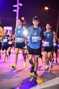 BIB: 42223, 41947, 1667
                            <button type="button" onclick="openModal(15805970)" class="btn btn-primary btn-sm float-right btn-popup" data-toggle="modal" data-target=".modal-high-quality">
                        <i class="fas fa-shopping-cart"></i> Add to Cart
                    </button>
                                            <button type="button" onclick="isThisMe(15805970, true)" class="btn btn-success btn-sm float-right btn-popup btn-isme hidden" data-toggle="tooltip" data-placement="bottom" title="นี่คือรูปของคุณใช่ไหม คลิกที่นี่เพื่อเอาเข้าอัลบั้ม">
                        <i class="fas fa-plus"></i> Add to album
                    </button>
                    <button type="button" onclick="isThisMe(15805970, false)" class="btn btn-warning btn-sm float-right btn-popup btn-isnotme hidden">
                        <i class="fas fa-ban"></i> Remove from album
                    </button>