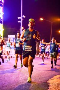 BIB: 40613
                            <button type="button" onclick="openModal(15805540)" class="btn btn-primary btn-sm float-right btn-popup" data-toggle="modal" data-target=".modal-high-quality">
                        <i class="fas fa-shopping-cart"></i> Add to Cart
                    </button>
                                            <button type="button" onclick="isThisMe(15805540, true)" class="btn btn-success btn-sm float-right btn-popup btn-isme hidden" data-toggle="tooltip" data-placement="bottom" title="นี่คือรูปของคุณใช่ไหม คลิกที่นี่เพื่อเอาเข้าอัลบั้ม">
                        <i class="fas fa-plus"></i> Add to album
                    </button>
                    <button type="button" onclick="isThisMe(15805540, false)" class="btn btn-warning btn-sm float-right btn-popup btn-isnotme hidden">
                        <i class="fas fa-ban"></i> Remove from album
                    </button>