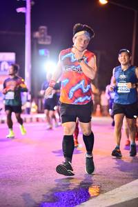 BIB: 4080
                            <button type="button" onclick="openModal(15809253)" class="btn btn-primary btn-sm float-right btn-popup" data-toggle="modal" data-target=".modal-high-quality">
                        <i class="fas fa-shopping-cart"></i> Add to Cart
                    </button>
                                            <button type="button" onclick="isThisMe(15809253, true)" class="btn btn-success btn-sm float-right btn-popup btn-isme hidden" data-toggle="tooltip" data-placement="bottom" title="นี่คือรูปของคุณใช่ไหม คลิกที่นี่เพื่อเอาเข้าอัลบั้ม">
                        <i class="fas fa-plus"></i> Add to album
                    </button>
                    <button type="button" onclick="isThisMe(15809253, false)" class="btn btn-warning btn-sm float-right btn-popup btn-isnotme hidden">
                        <i class="fas fa-ban"></i> Remove from album
                    </button>