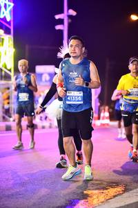 BIB: 201, 4120, 41356
                            <button type="button" onclick="openModal(15816491)" class="btn btn-primary btn-sm float-right btn-popup" data-toggle="modal" data-target=".modal-high-quality">
                        <i class="fas fa-shopping-cart"></i> Add to Cart
                    </button>
                                            <button type="button" onclick="isThisMe(15816491, true)" class="btn btn-success btn-sm float-right btn-popup btn-isme hidden" data-toggle="tooltip" data-placement="bottom" title="นี่คือรูปของคุณใช่ไหม คลิกที่นี่เพื่อเอาเข้าอัลบั้ม">
                        <i class="fas fa-plus"></i> Add to album
                    </button>
                    <button type="button" onclick="isThisMe(15816491, false)" class="btn btn-warning btn-sm float-right btn-popup btn-isnotme hidden">
                        <i class="fas fa-ban"></i> Remove from album
                    </button>